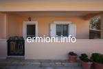 GL 0259 - Theo's House - Old Village - Ermioni